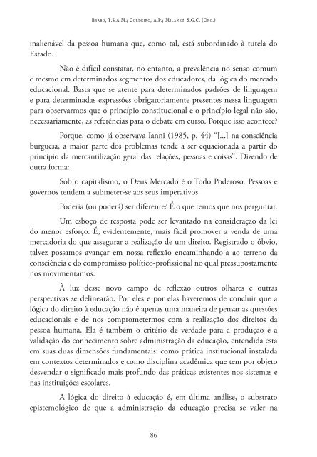 formacao-do-pedagogo_e-book