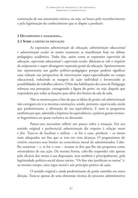 formacao-do-pedagogo_e-book