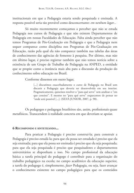 formacao-do-pedagogo_e-book