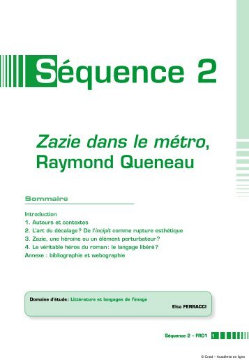 AL7FR01TDPA0112-Sequence-02