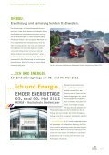 tschechoslowakei geschichte referat