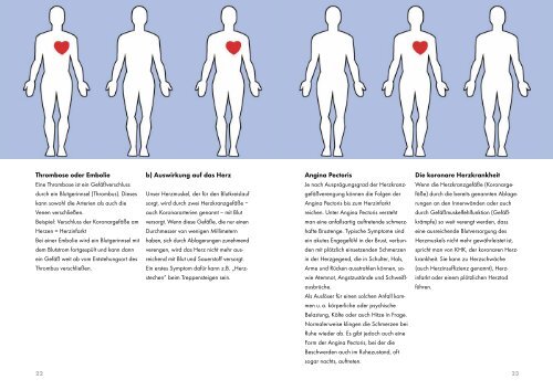 Cholesterin voll im Griff - Dr. med. Erik-C. Miller