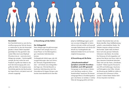 Cholesterin voll im Griff - Dr. med. Erik-C. Miller