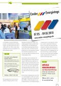 carlshöhe eckernförde geschichte