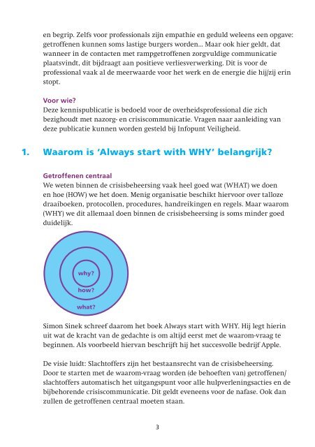 KP Overheidscomm-versie DEF