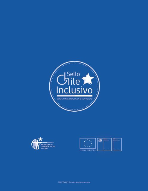 Guia-Postulacion-Sello-Chile-Inclusivo-SENADIS