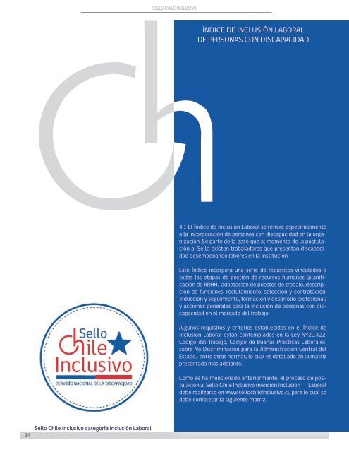 Guia-Postulacion-Sello-Chile-Inclusivo-SENADIS
