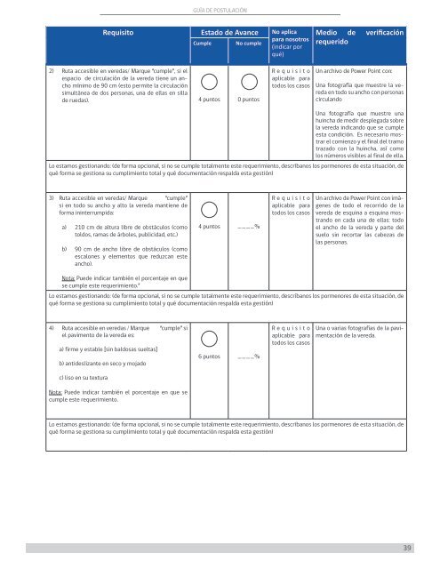 Guia-Postulacion-Sello-Chile-Inclusivo-SENADIS