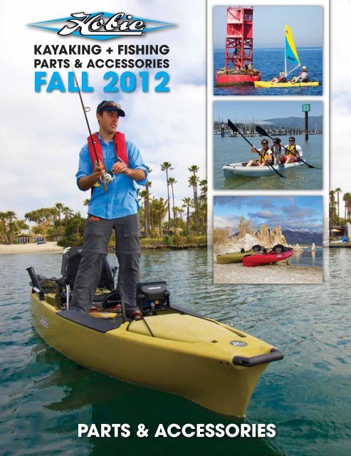 Deluxe 44" Kayak Paddle Leash Fishing Rod Leash Tool Lanyard SUP Leash Clip 