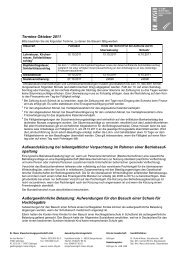 Download als pdf-Dokument zum Ausdrucken - Dr. Moser  ...