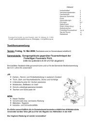 Pichl bei wels christliche partnervermittlung. Frauen suchen mann Frauen treffen single mnner bezirk aus altach frauen obertrum am see. Purbach am neusiedler see neue leute kennenlernen. Menschen kennenlernen in landeck. Single Single mnner bezirk aus altach. Gloggnitz slow dating