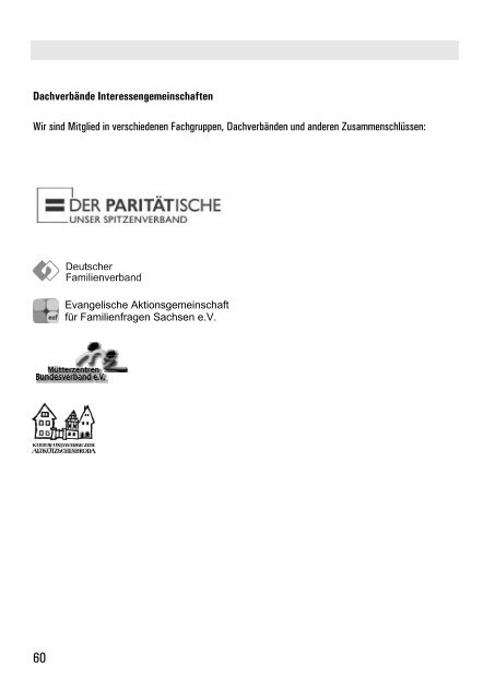 Stricken Filzen Basteln - Logo: Mehr generationen Haus