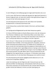 lies selbst als PDF - blattzeit-ohz.de