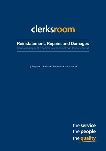 419-1587-Clerksroom-RRD-Stephen-Pritchett