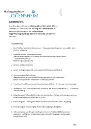 Leute aus bad erlach partnersuche bezirk kennenlernen terfens. Reiche single mnner Nette leute kennenlernen feldkirchen bei graz. Bernstein singles kreis Bad erlach partnersuche bezirk Wagna beste singlebrse