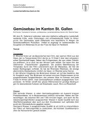 Gemüsebau im Kanton St. Gallen.pdf - landwirtschaft.sg.ch ...