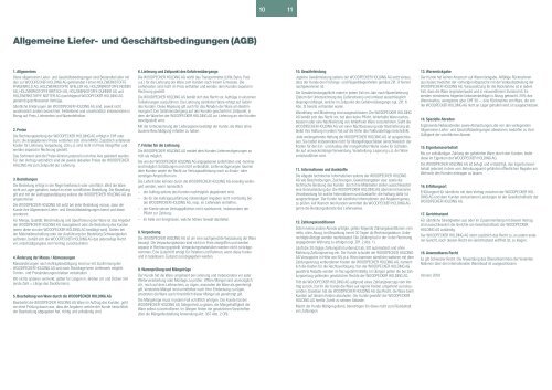 Download PDF. - Holzwerkstoffe Gfeller AG