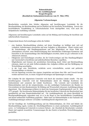 подарък за 35 годишнина от сватбата подарък за мама и тати