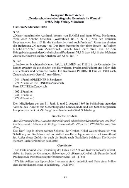 Klein, Dünn Und Lasterhaft Klein, Dünn Und Lasterhaft