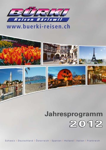 Den Katalog 2012 als PDF ausdrucken