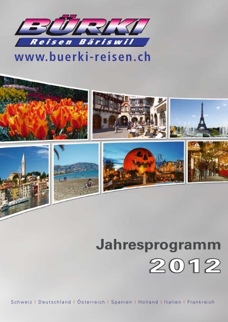 Den Katalog 2012 als PDF ausdrucken