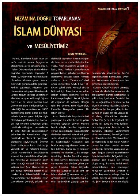 Islam_Dunyasi1