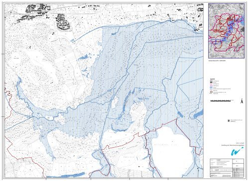 Antrag - Wasserwirtschaftsamt Weilheim - Bayern