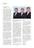 4 Free Magazines From Vr Bank Erding De