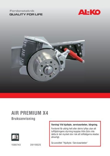 X4 Luftfjädring brux sv CS 5 110525.indd - AL-KO