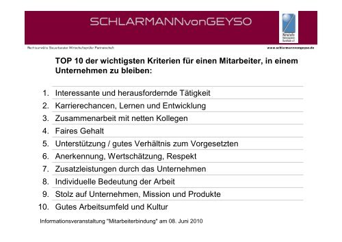 Laufendes Entgelt Sonderzahlungen Überstunden ... - City-map