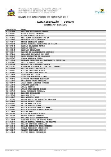 resultadoCompleto2013