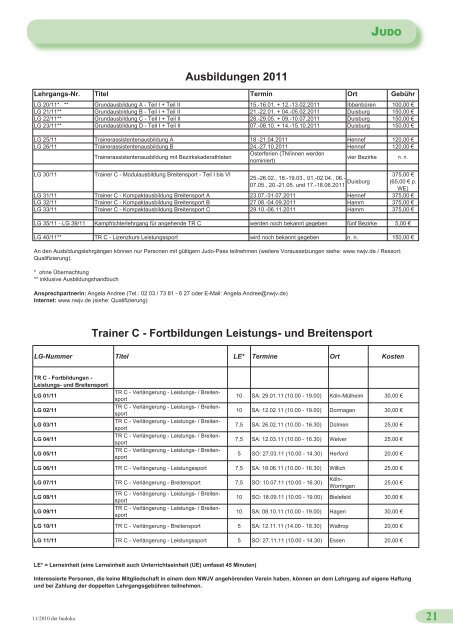 Download als pdf-Datei - Dachverband für Budotechniken ...