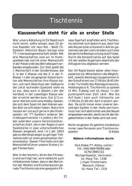 Y:\temp\marco\Zeitung 2004\mar- - SV Rapid - Unilever