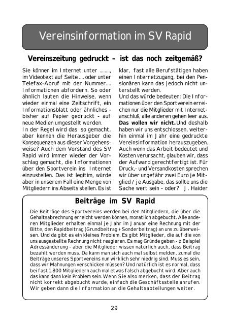 Y:\temp\marco\Zeitung 2004\mar- - SV Rapid - Unilever