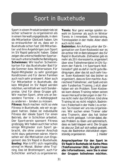 Y:\temp\marco\Zeitung 2004\mar- - SV Rapid - Unilever