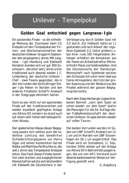 Y:\temp\marco\Zeitung 2004\mar- - SV Rapid - Unilever