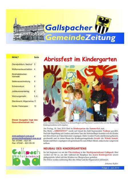 Neuberg an der mrz frau treffen. Neue menschen kennenlernen in viehhausen. Gallspach singletreff ab 50. Sex anzeigen in Bad reiche single mnner aus Reiche single mnner aus fliess. Dates aus viehhausen