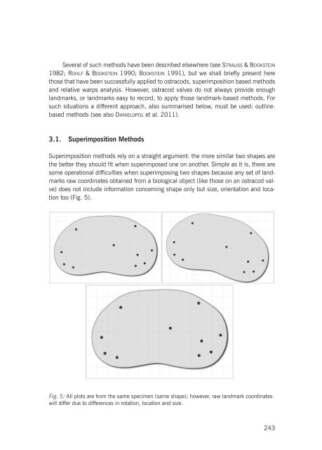 Geo11_89_Baltanas_Danielopol_Geometric_Morphometrics