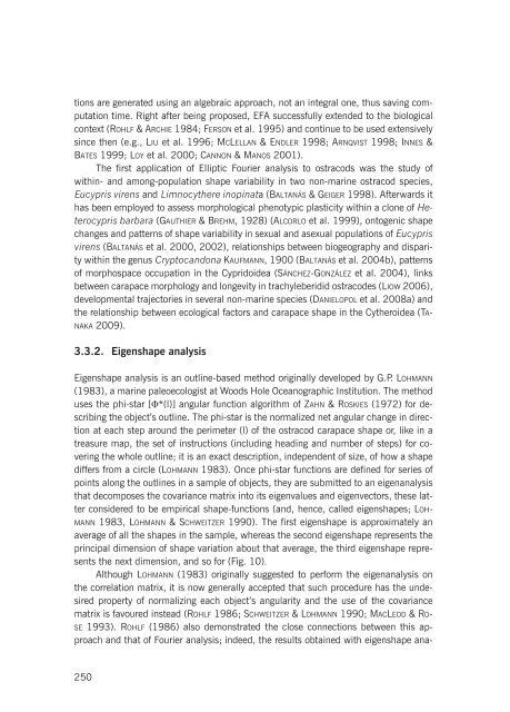 Geo11_89_Baltanas_Danielopol_Geometric_Morphometrics