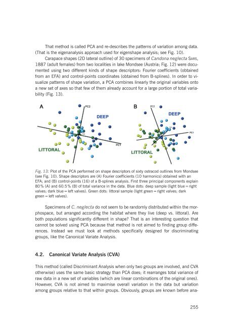 Geo11_89_Baltanas_Danielopol_Geometric_Morphometrics