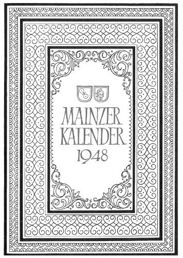 mainzerkalender1948.pdf