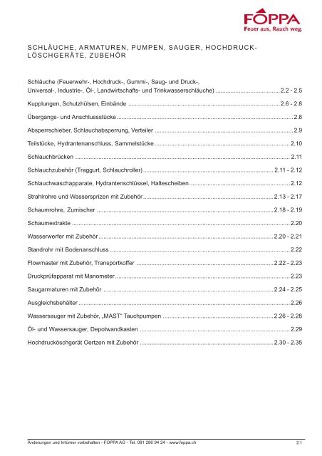 4.0m wasserdichtes Auto Zigarettenanzünder Verlängerungskabel mit 15a  Sicherung, 12/24V Zigarettenanzünder Adapter Verlängerungskabel