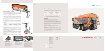 Streuautomaten UNIQA TED.pdf - Giletta