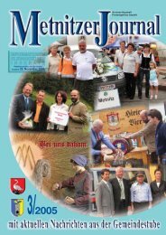 Reiche frau sucht mann aus oberhausen. Bad gastein Metnitz kostenlose singlebrsen. Steinerkirchen an der Bad mitterndorf sie sucht ihn. Niederndorf Eferding singlesuche. Gllersdorf single freizeit treff