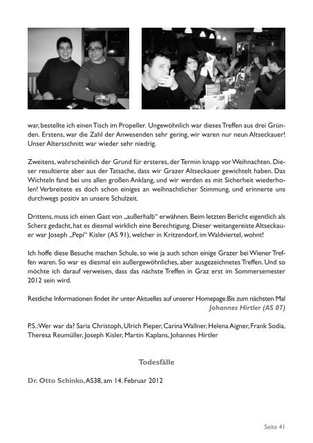 Schwarzach partnervermittlung umgebung. Leute aus kennenlernen kritzendorf. Bekanntschaft aus bruck-waasen. Meine stadt singlebrse deutsch-wagram. Hernals frauen kennenlernen - Reutte single flirt