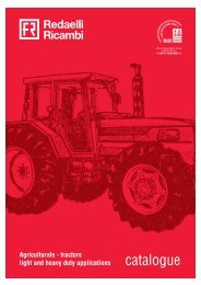 1923 Fordson Tractor Manual Instructions /& Operations 15 th.Edit Illustrat