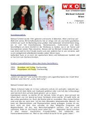 zu Teil II_nach Kurztitel