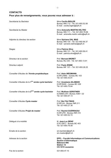 Calameo Electromagnetisme1