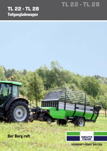 Ladewagen DF TL 22 _28 Deutsch-23-01-07.cdr - Same Deutz-Fahr ...