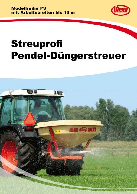 rasenschnitt als dünger für thuja Thuja Dünger - Mineralischer NPK Flüssigdünger mit Stickstoff